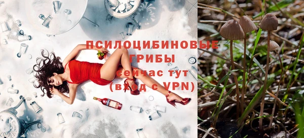 мдма Верея